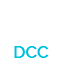 logo dcc