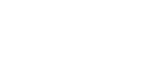 logo inca