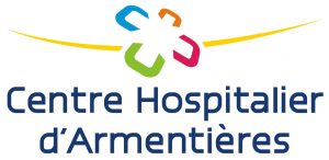 Centre Hospitalier d’Armentières