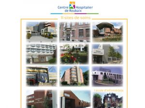 11161-roubaix-rrc