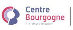 Centre de radiothérapie Bourgogne, Lille