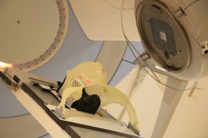 12703-img-6314-copier