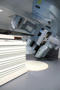 12705-img-6327-copier