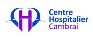 Centre Hospitalier de Cambrai