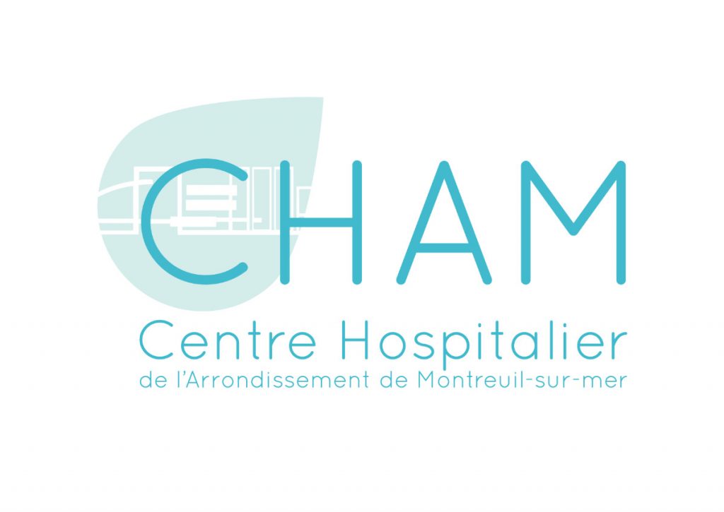 Centre Hospitalier de l’Arrondissement de Montreuil Sur Mer (CHAM), Rang du Fliers