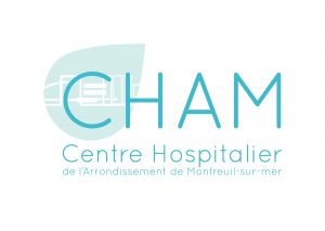 12718-logo-institutionnel-couleur