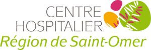 Centre Hospitalier de la Région de Saint Omer (CHRSO)