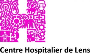 Centre Hospitalier de Lens