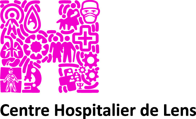 Centre Hospitalier de Lens