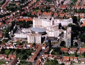 12724-chl-vue-aerienne