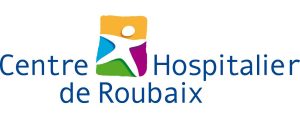 Centre Hospitalier de Roubaix