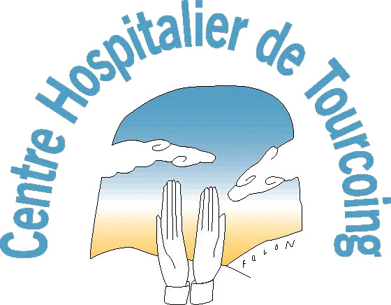 Centre Hospitalier de Tourcoing