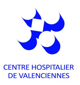 Centre Hospitalier de Valenciennes