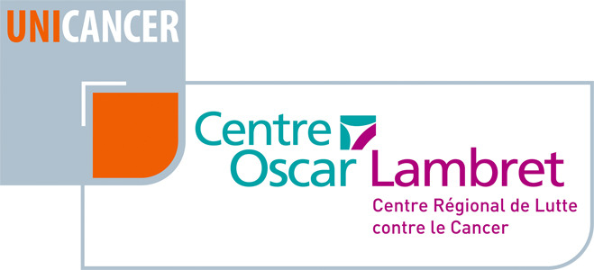 Centre Oscar Lambret (Centre de lutte contre le cancer)