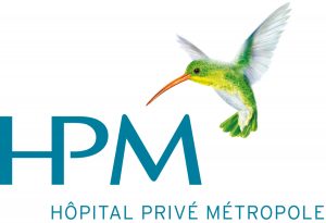 12753-logo-hpm