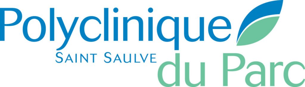 Polyclinique du Parc, Saint Saulve