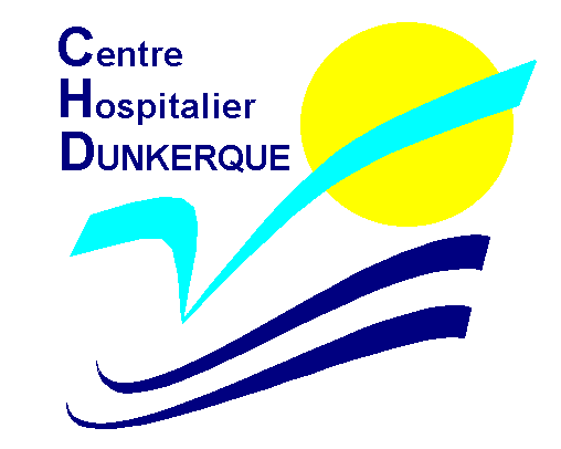 Centre Hospitalier de Dunkerque