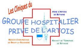 19776-logo-anne-artois