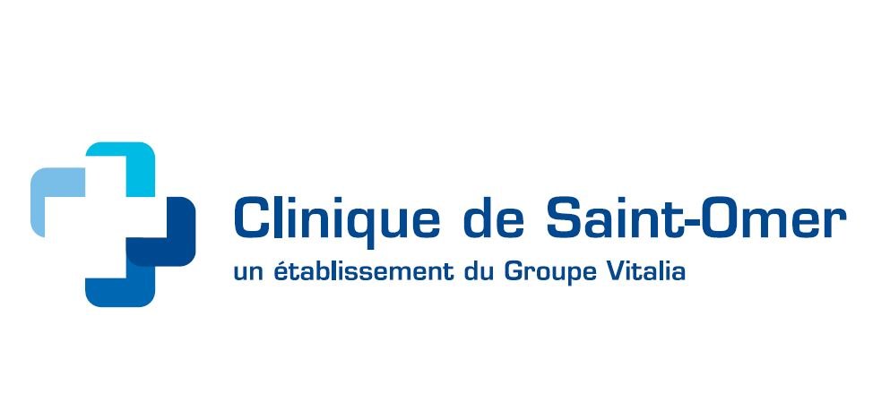 Clinique chirurgicale de Saint-Omer
