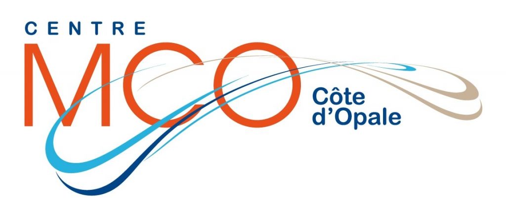 CMCO Centre Médico Chirurgical Obstétrical de la Côte d’Opale.