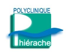 19793-poly-tierache-rrc