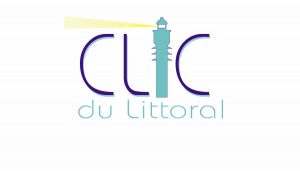 20499-logo-clic-du-littoral