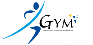 20500-logo-gymnastique-volontaire-hellemoise