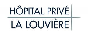 20640-hopital-la-louviere