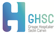 20642-logo-hopital-de-seclin