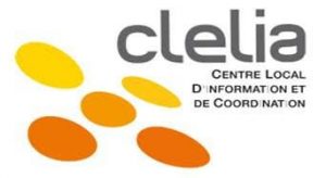 20693-clic-clelia