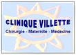 20700-clinique-de-la-villette