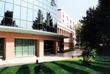 20705-clinique-medico-chirurgicale-de-bruay-la-buissiere