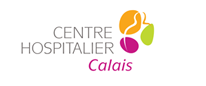 20711-logo-ch-calais