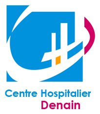 20712-logo-ch-denain