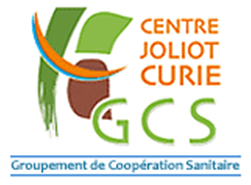 20713-logo-centre-joliot-curie