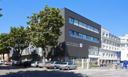 20714-centre-dentellieres