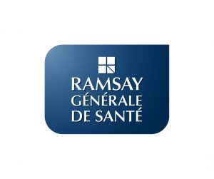 21694-ramsay-generale-de-sante