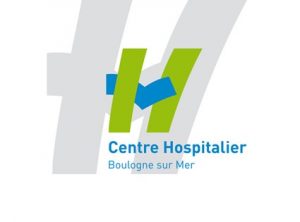 Centre Hospitalier de Boulogne-sur-Mer