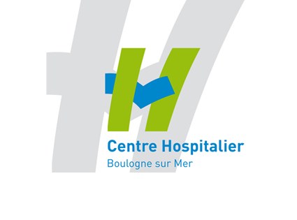 Centre Hospitalier de Boulogne-sur-Mer