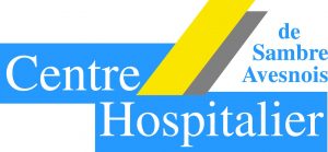 22305-centrehospitalierdesambreavesnois-copie