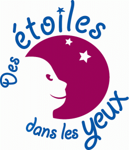 22314-asso-des-etoiles-yeux