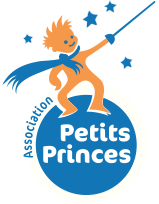 22316-asso-petits-princes