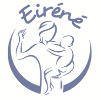 22318-eirene