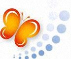 Association AFMASP Aujourd’hui la Vie