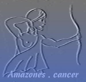 Association Amazones Cancer
