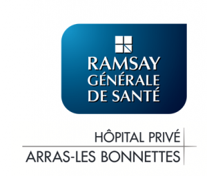 Hôpital Privé Arras Les Bonnettes – Institut de Cancérologie de l’Artois