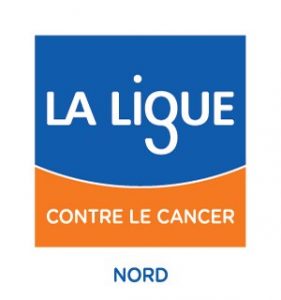 Ligue contre le cancer, Comité du Nord (Agglomération lilloise)