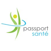 25777-passport-sante