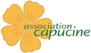 25787-capucine