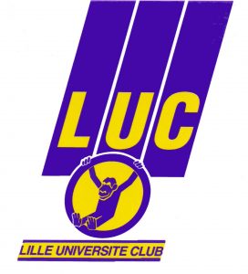25799-luc-lille-universite-club